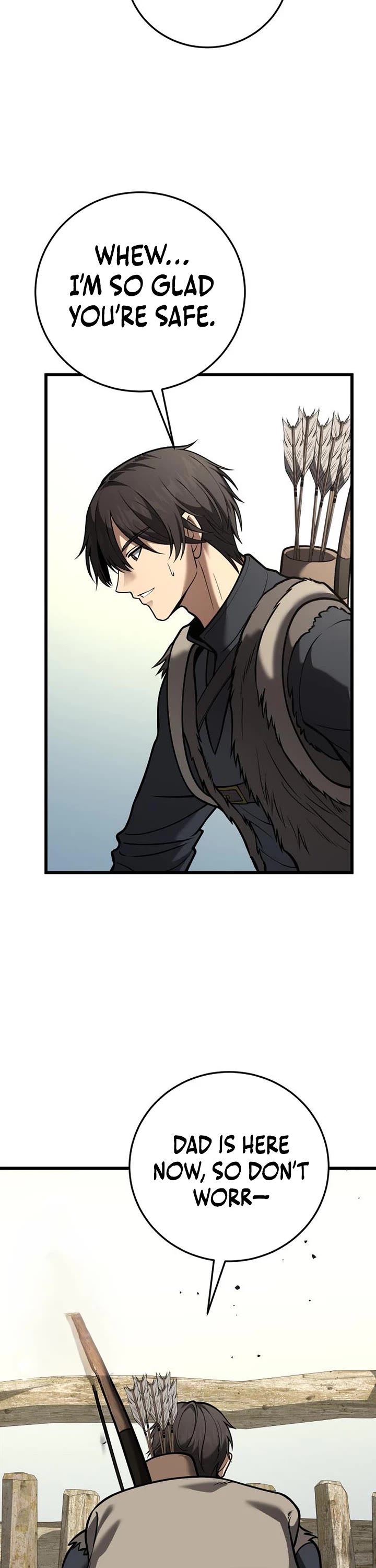 I Became A Married Man in Another World chapter 20 page 50