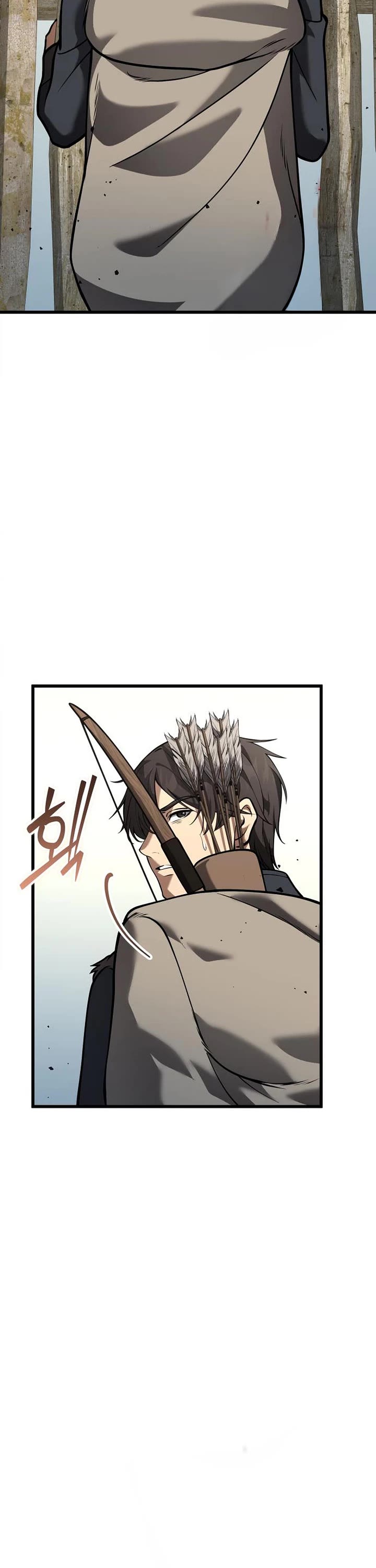I Became A Married Man in Another World chapter 20 page 51