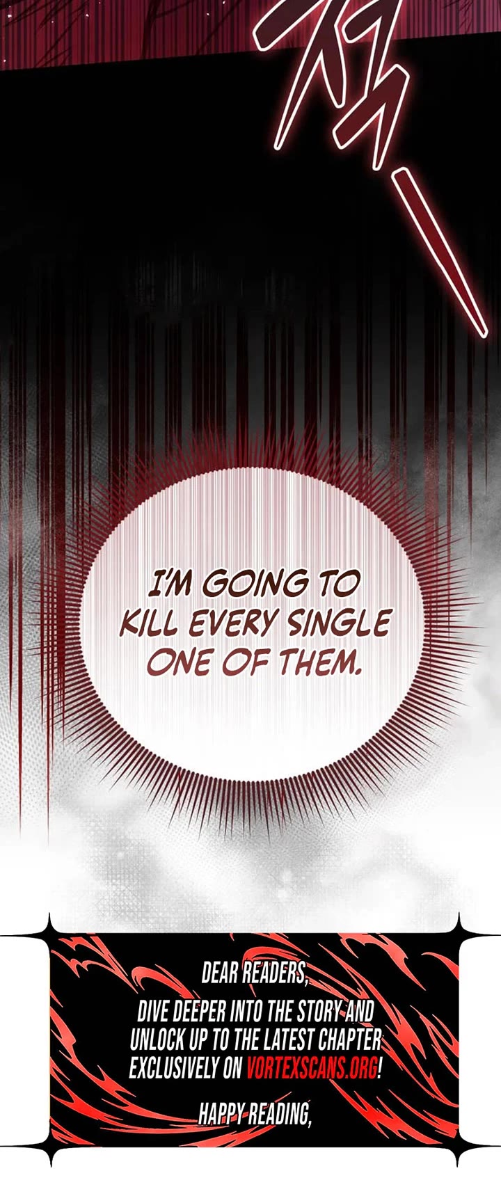 I Became A Married Man in Another World chapter 20 page 56