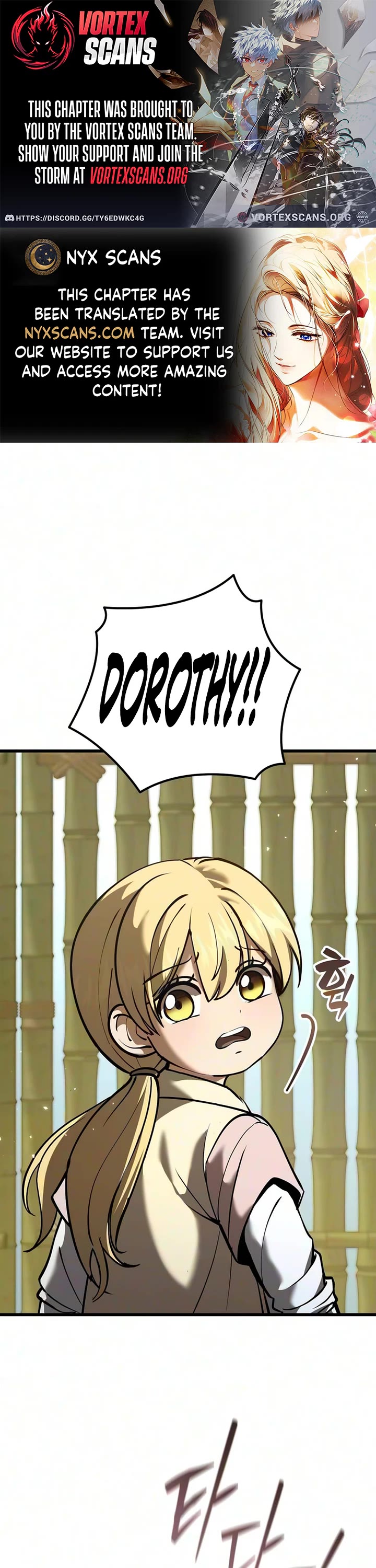 I Became A Married Man in Another World chapter 21 page 1