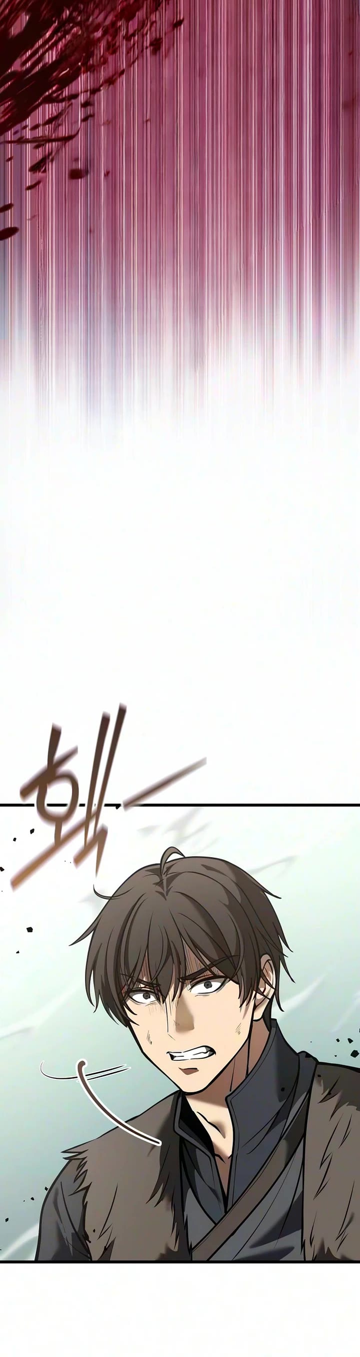 I Became A Married Man in Another World chapter 21 page 12