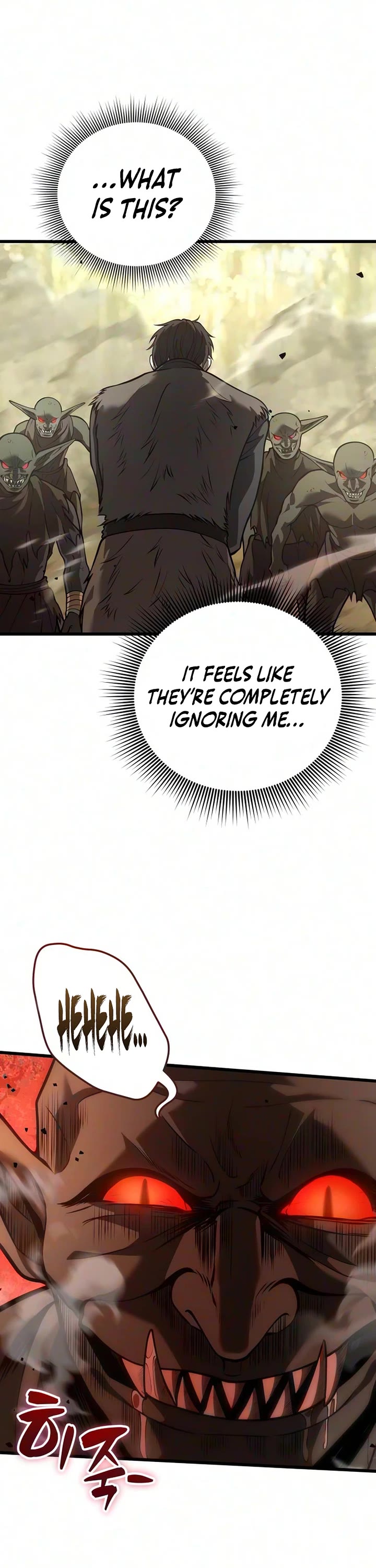 I Became A Married Man in Another World chapter 21 page 13