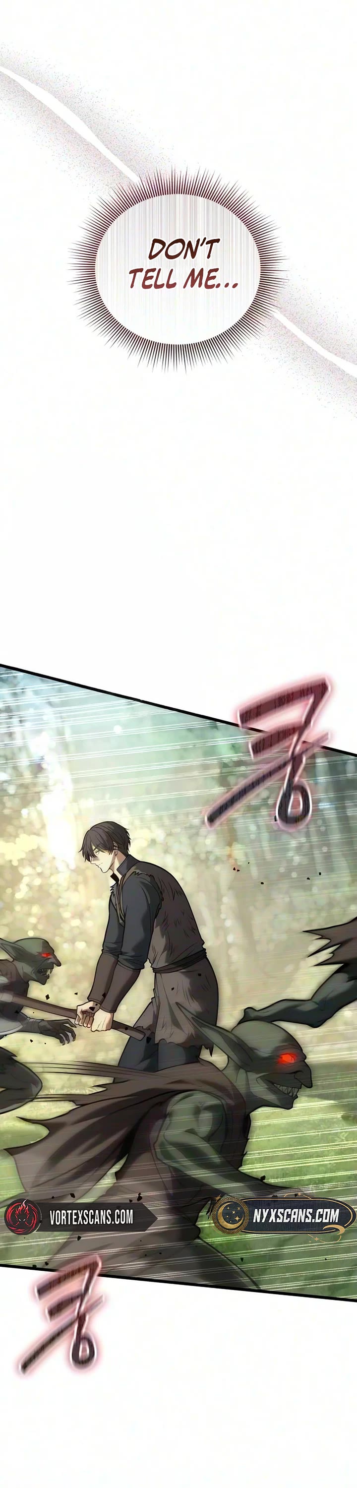 I Became A Married Man in Another World chapter 21 page 14