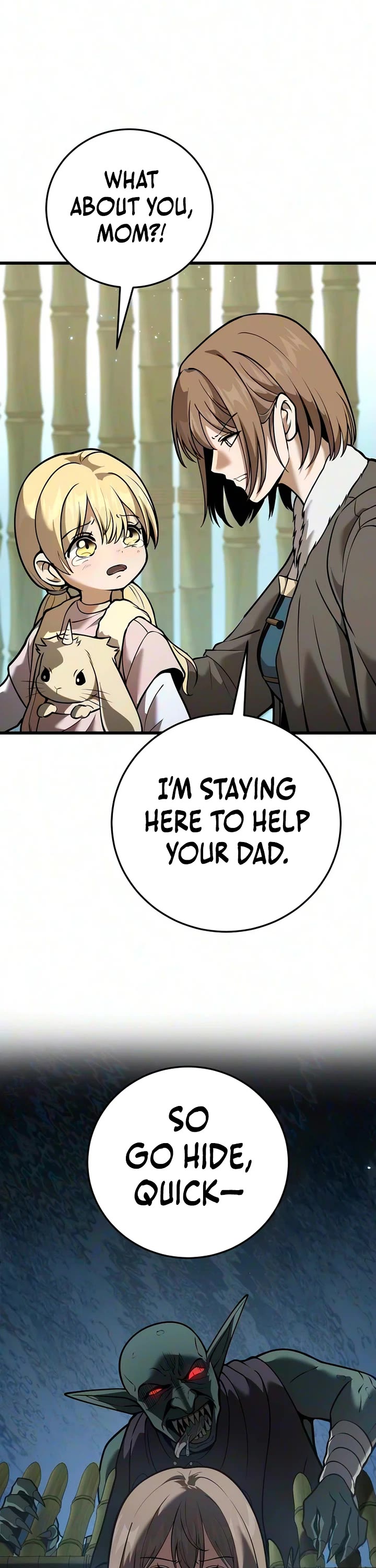 I Became A Married Man in Another World chapter 21 page 26