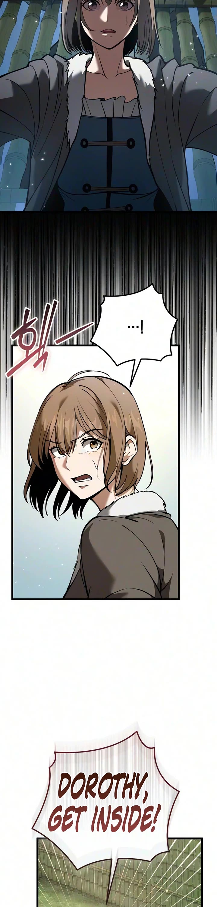 I Became A Married Man in Another World chapter 21 page 27