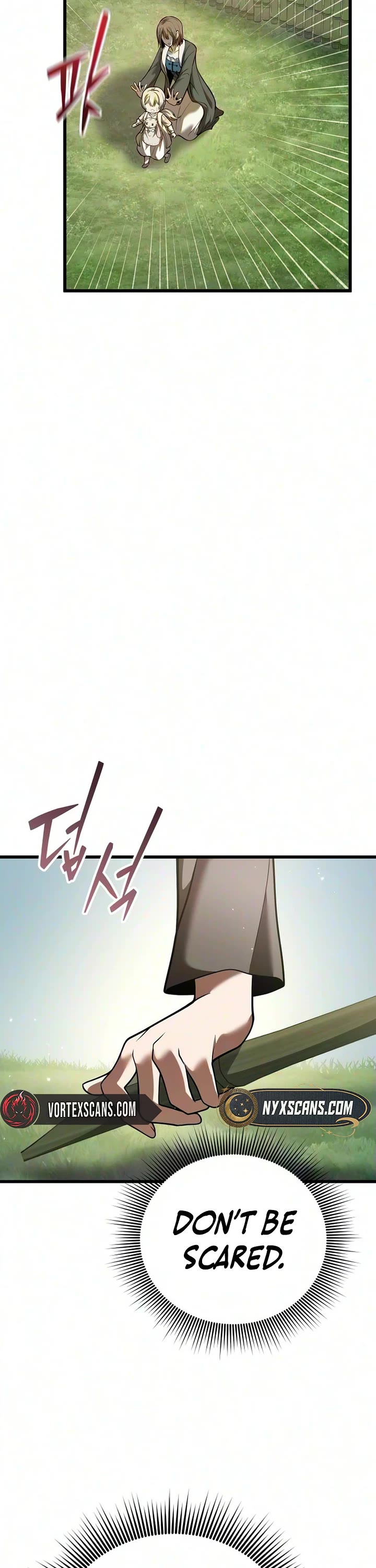 I Became A Married Man in Another World chapter 21 page 28