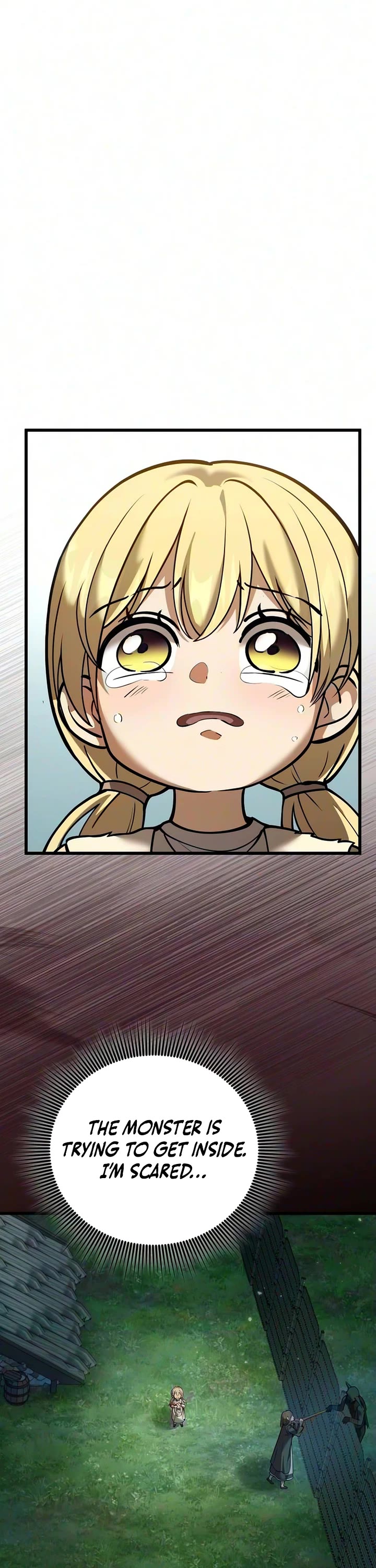 I Became A Married Man in Another World chapter 21 page 33
