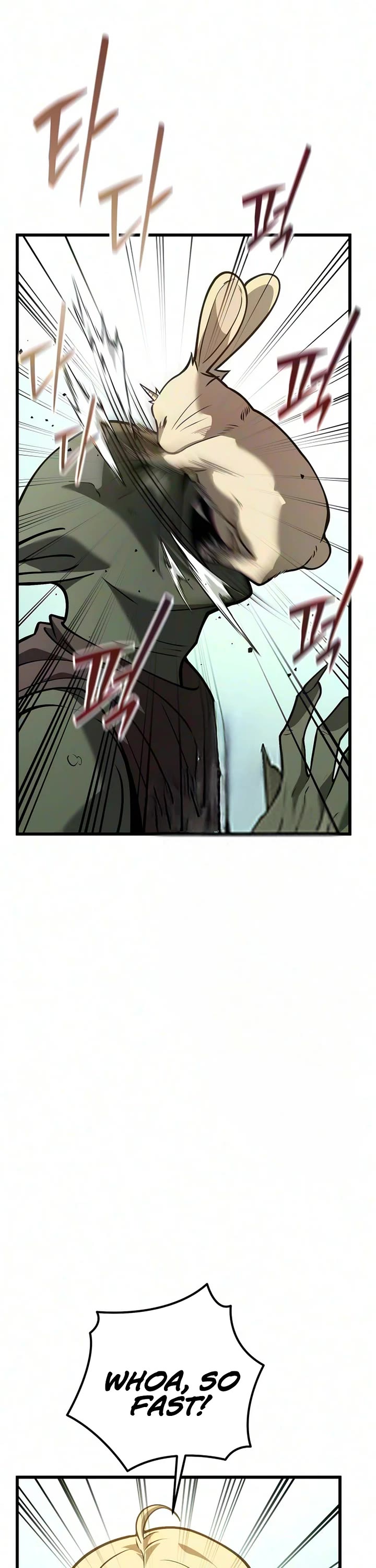 I Became A Married Man in Another World chapter 21 page 40