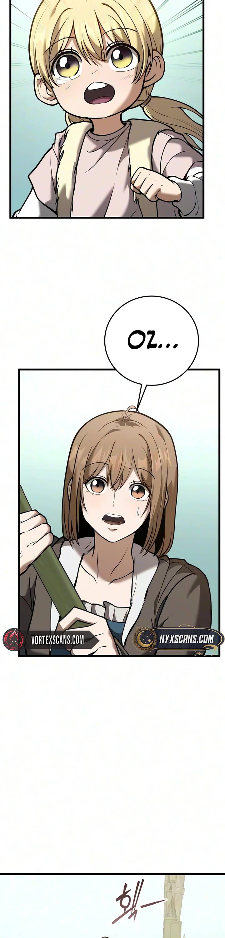 I Became A Married Man in Another World chapter 21 page 41
