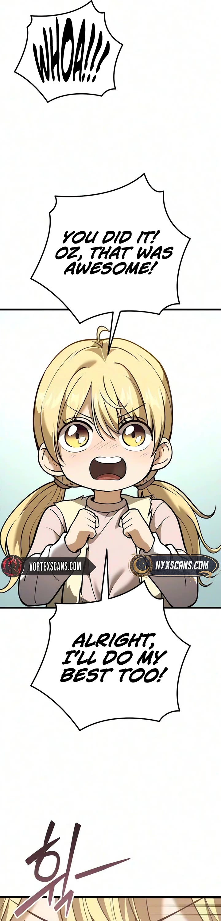 I Became A Married Man in Another World chapter 21 page 46