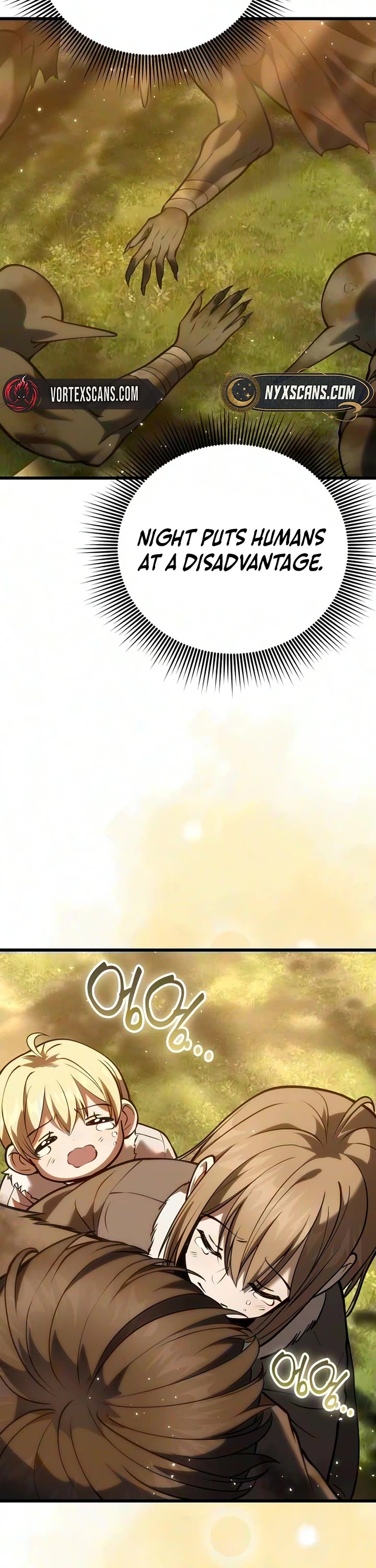 I Became A Married Man in Another World chapter 21 page 56