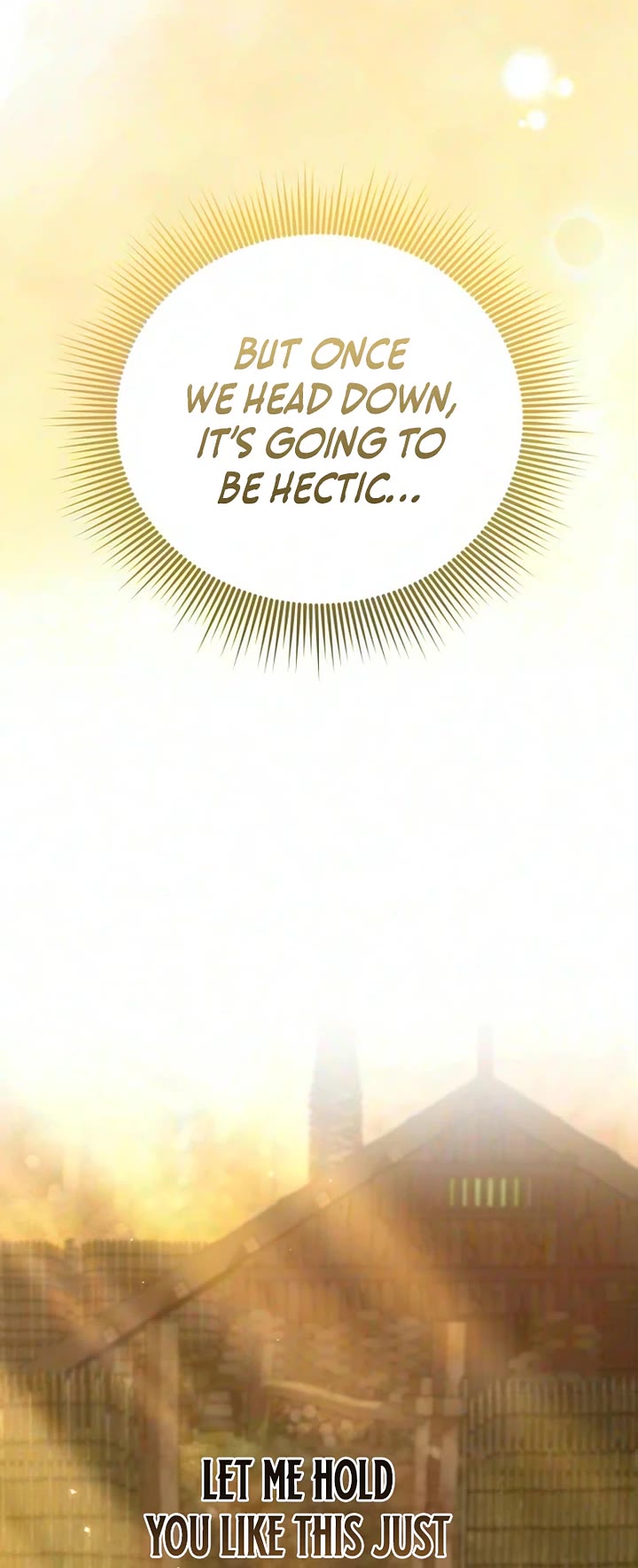 I Became A Married Man in Another World chapter 21 page 57