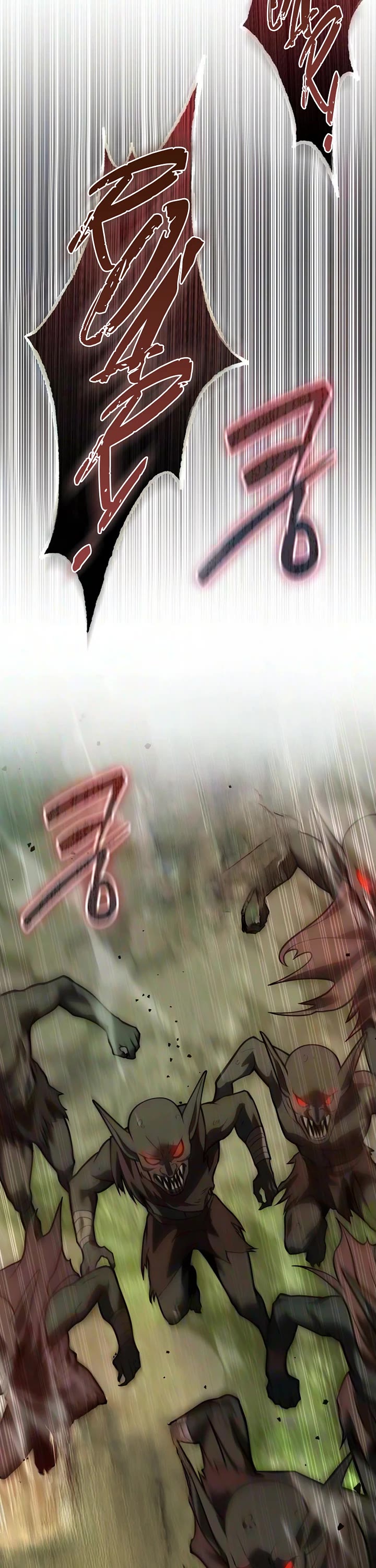 I Became A Married Man in Another World chapter 21 page 9