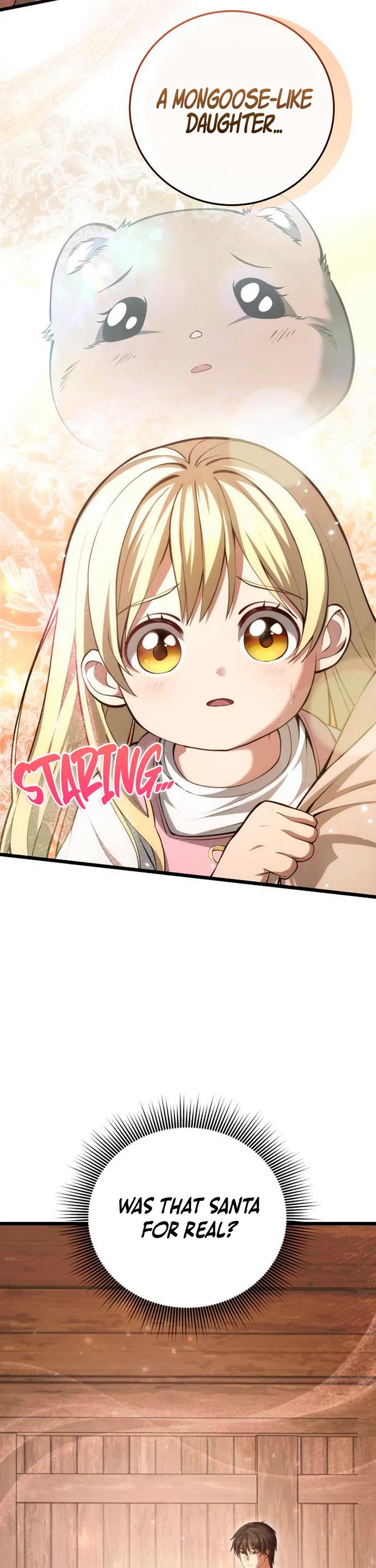 I Became A Married Man in Another World chapter 3 page 2