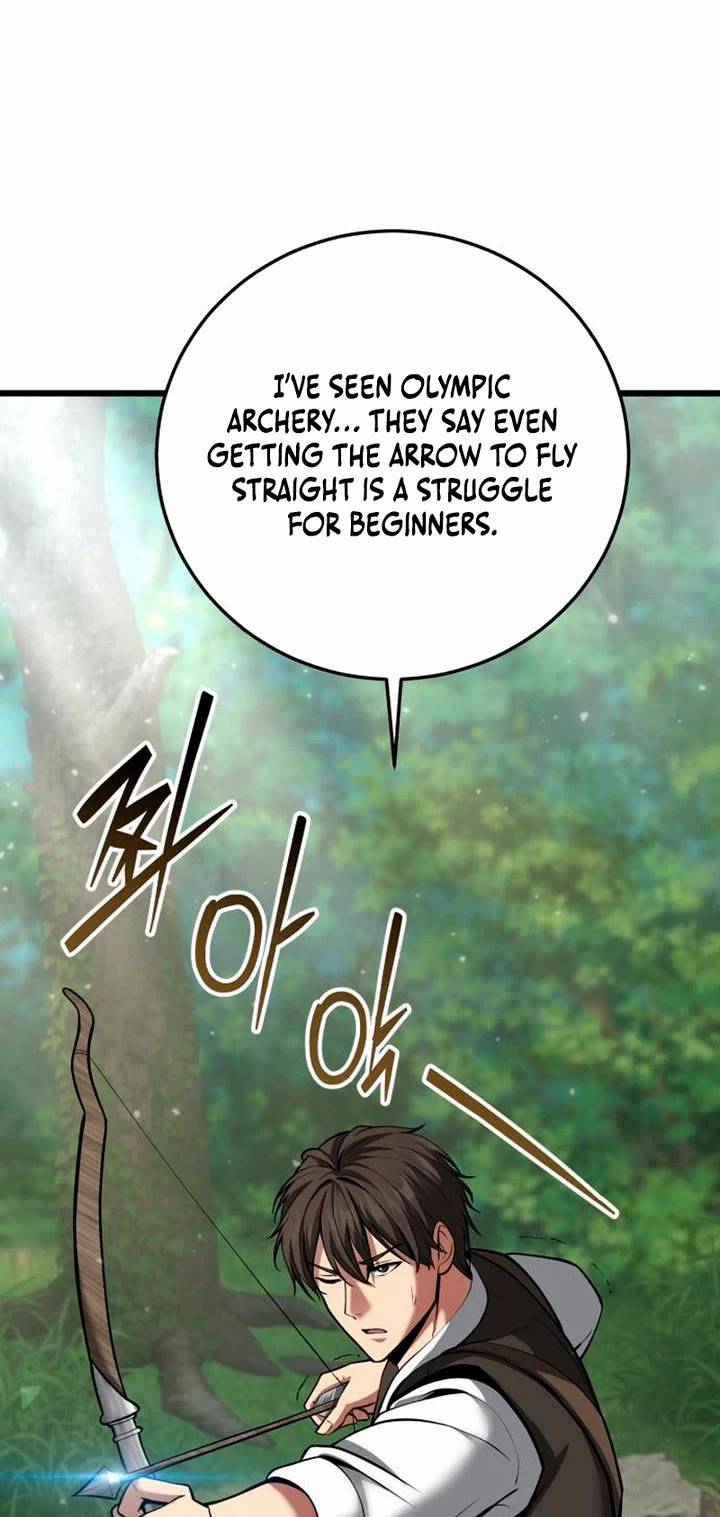 I Became A Married Man in Another World chapter 3 page 24