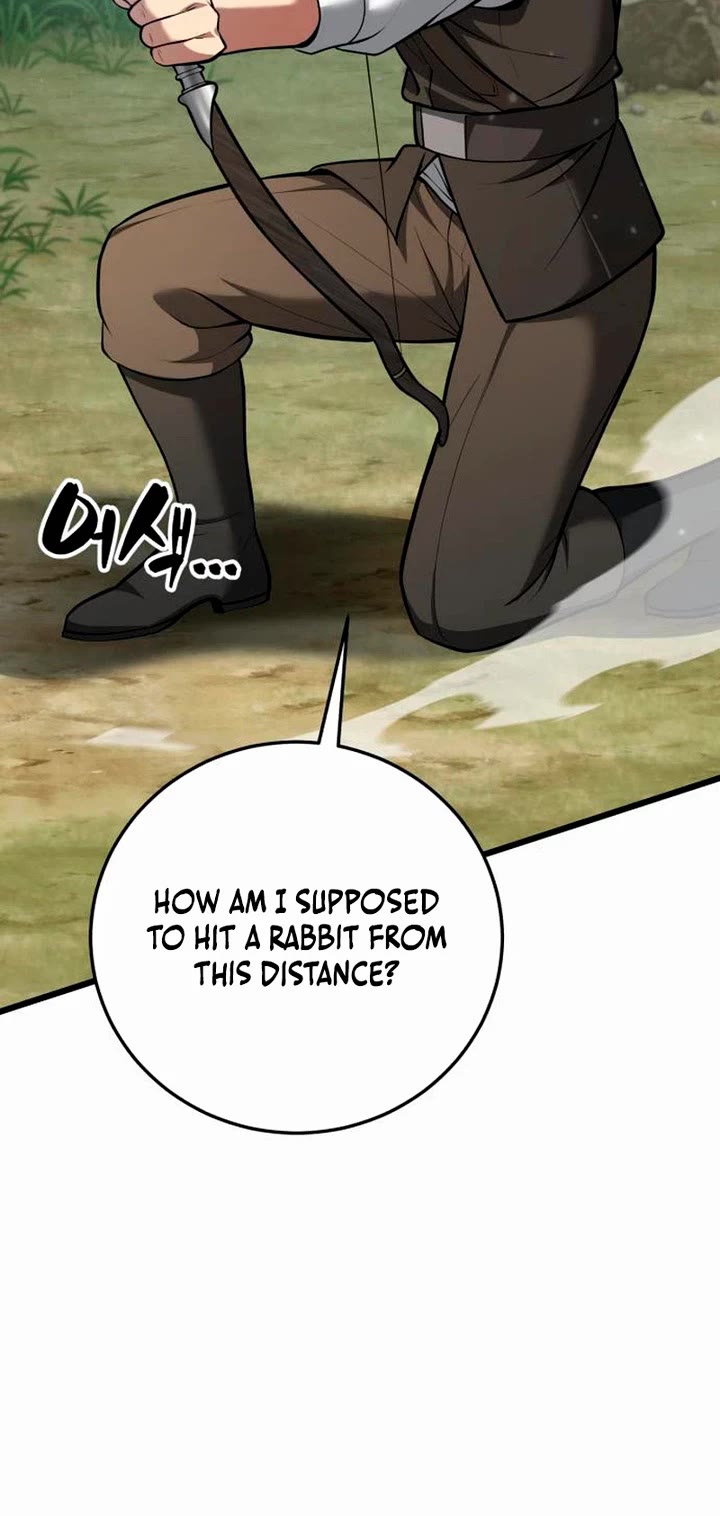 I Became A Married Man in Another World chapter 3 page 25