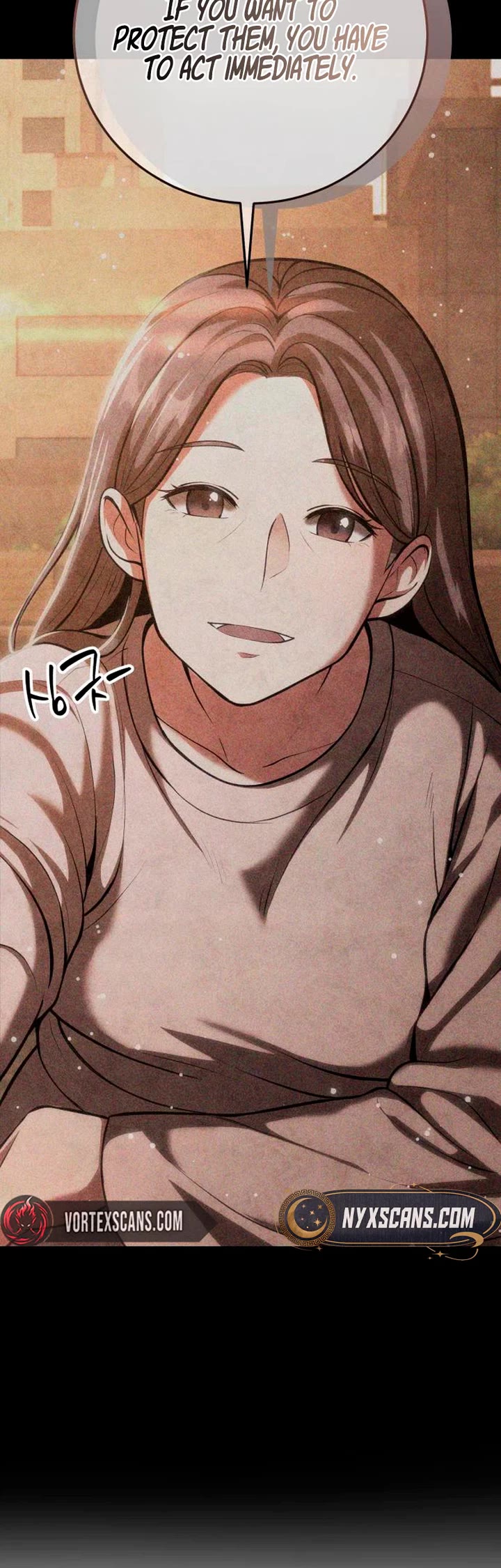 I Became A Married Man in Another World chapter 3 page 50