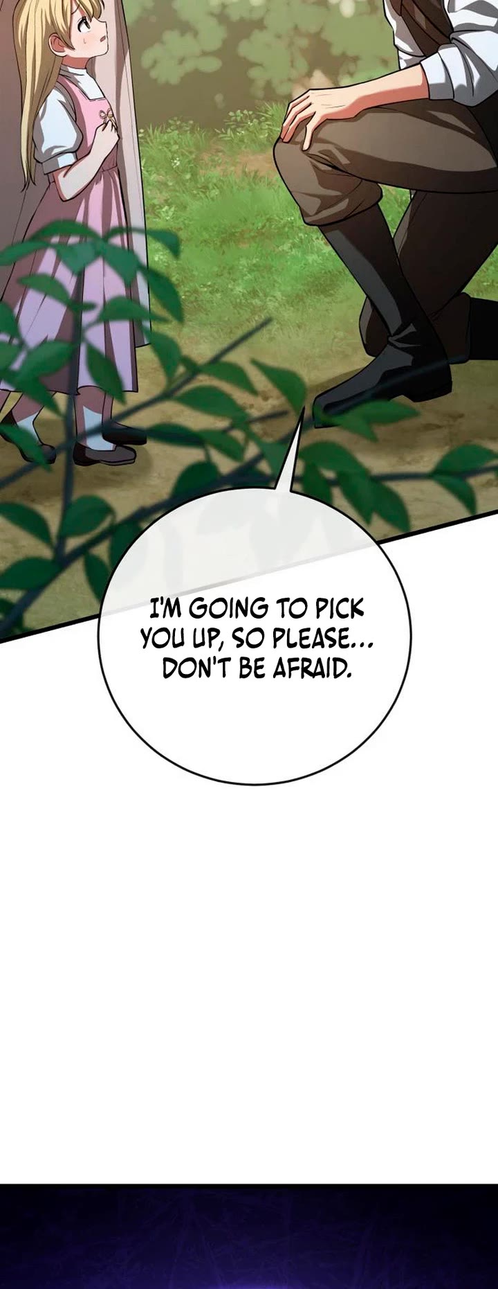 I Became A Married Man in Another World chapter 3 page 54