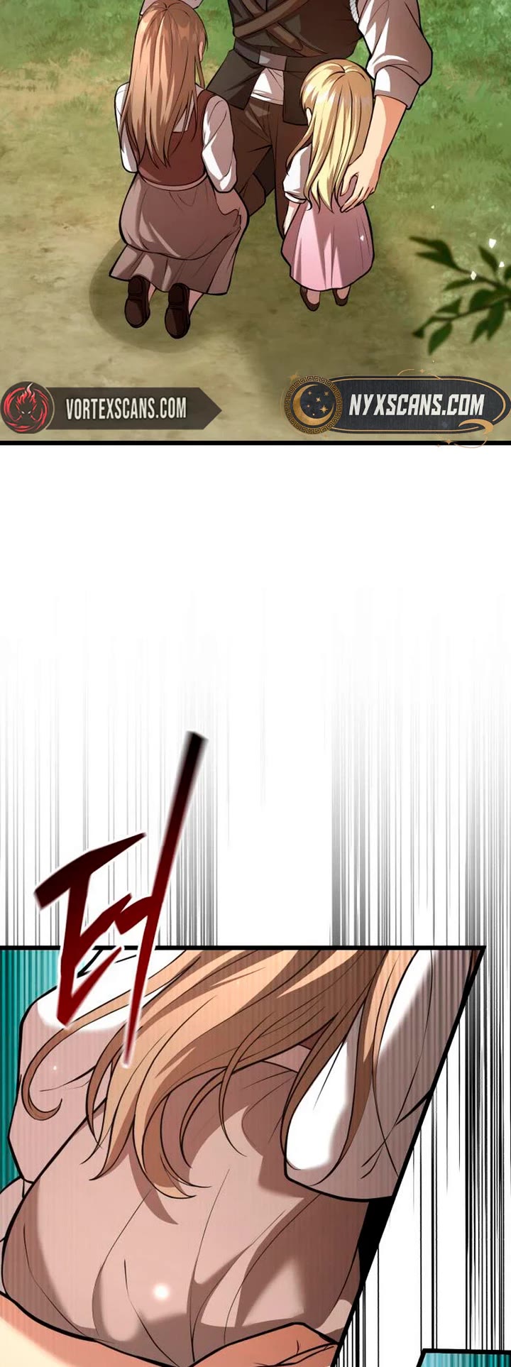 I Became A Married Man in Another World chapter 3 page 59