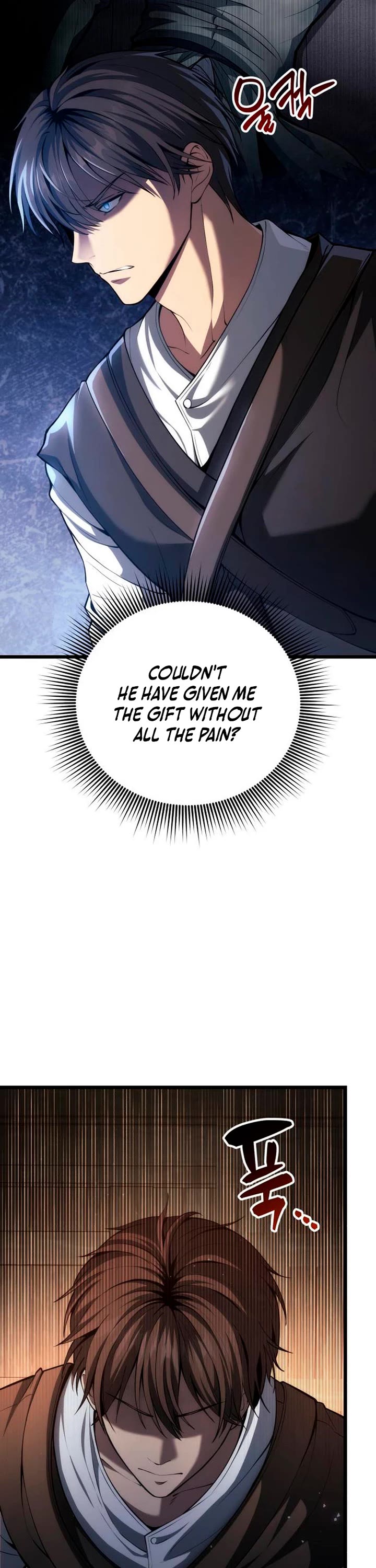 I Became A Married Man in Another World chapter 3 page 6
