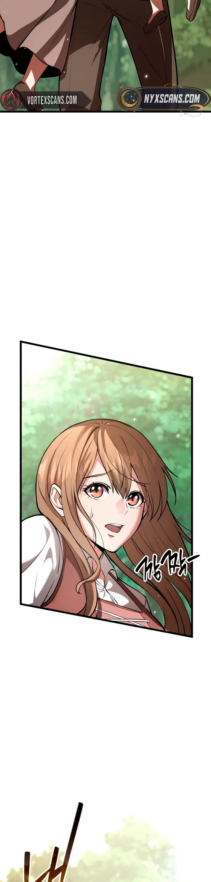I Became A Married Man in Another World chapter 3 page 62