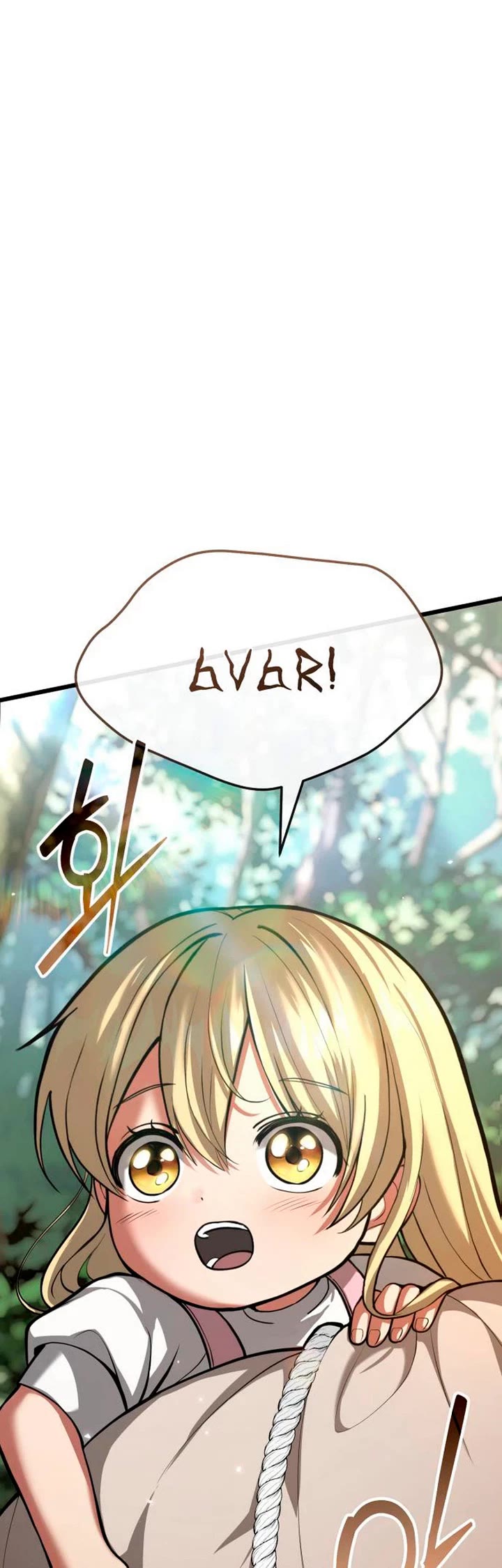 I Became A Married Man in Another World chapter 3 page 64