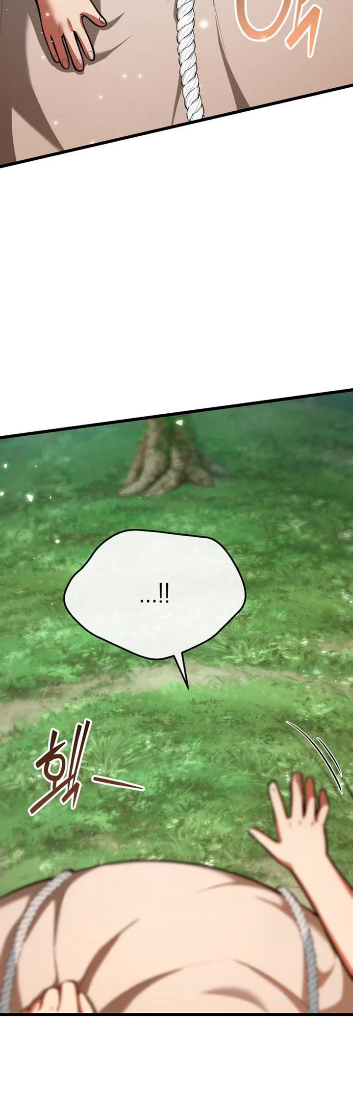 I Became A Married Man in Another World chapter 3 page 65