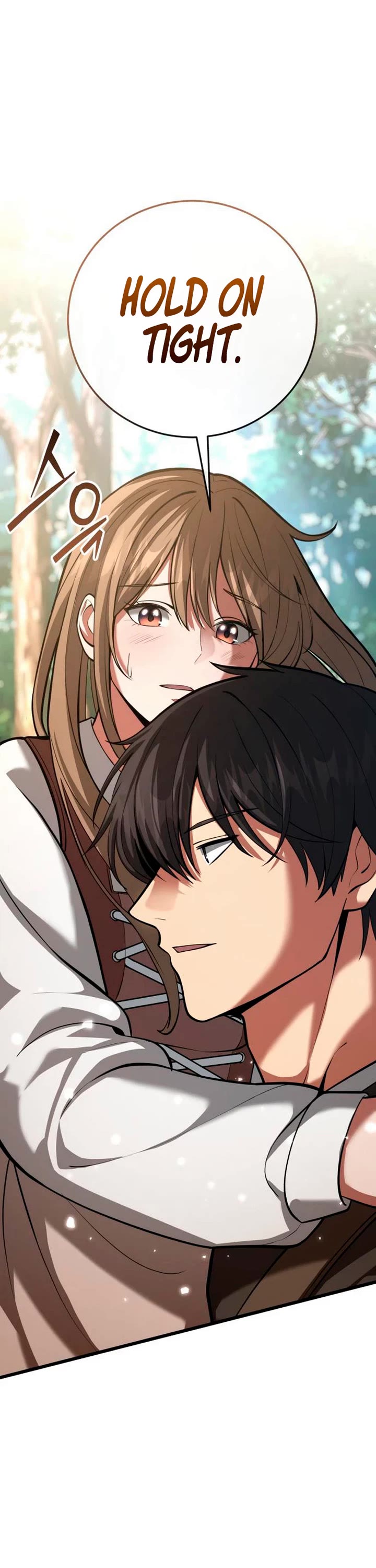 I Became A Married Man in Another World chapter 3 page 66
