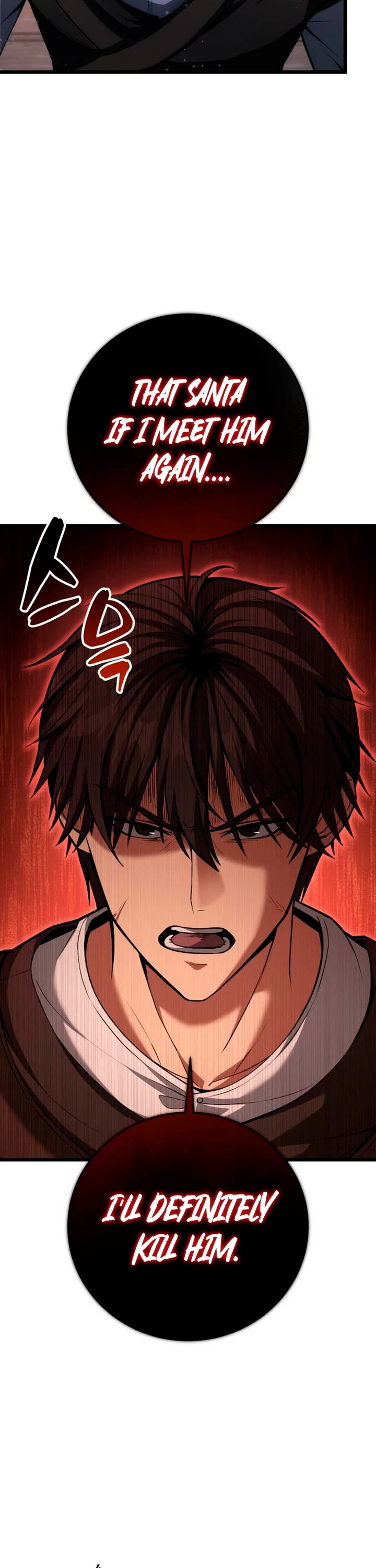I Became A Married Man in Another World chapter 3 page 7