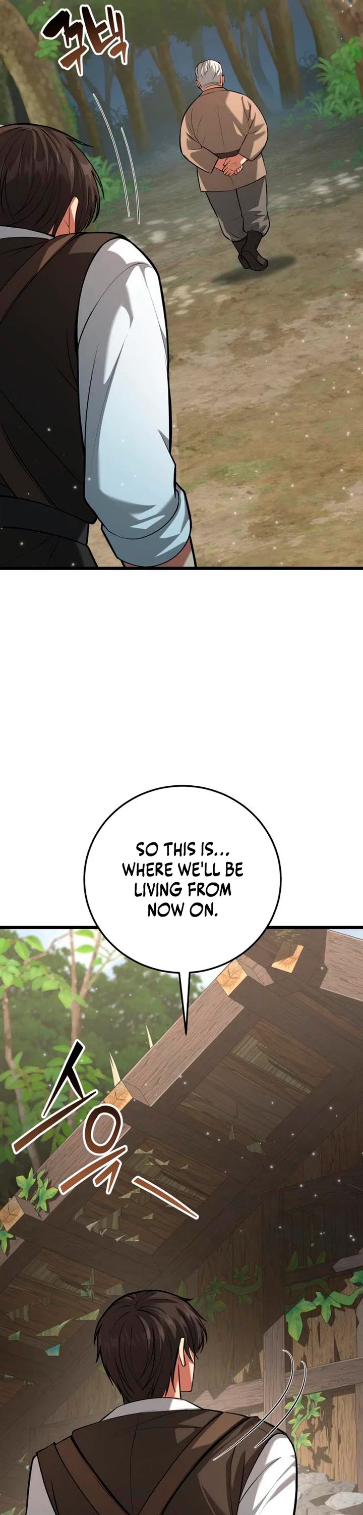 I Became A Married Man in Another World chapter 3 page 76
