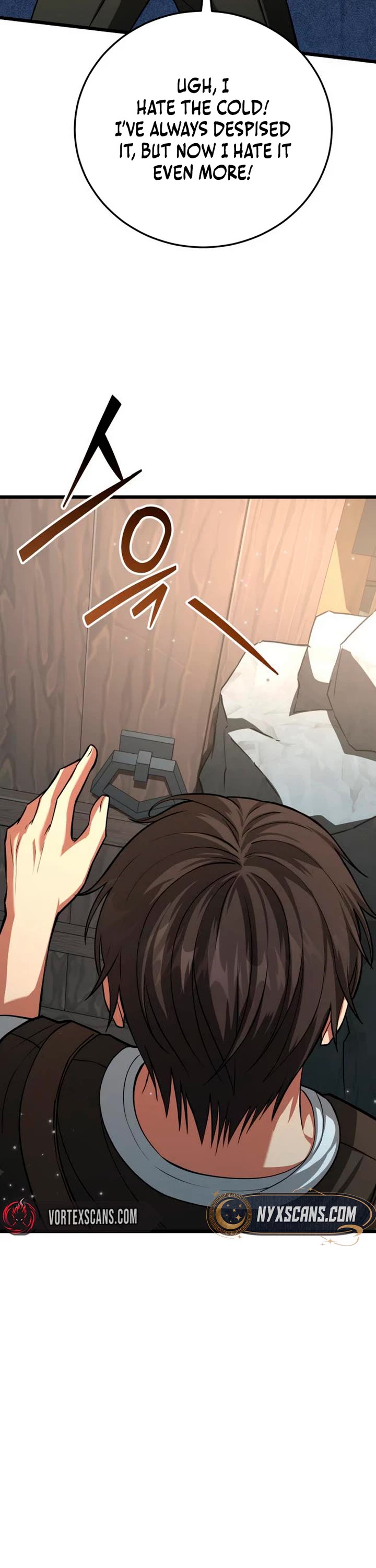 I Became A Married Man in Another World chapter 3 page 78