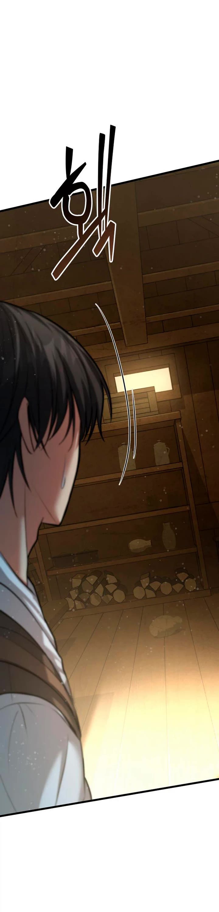I Became A Married Man in Another World chapter 3 page 83