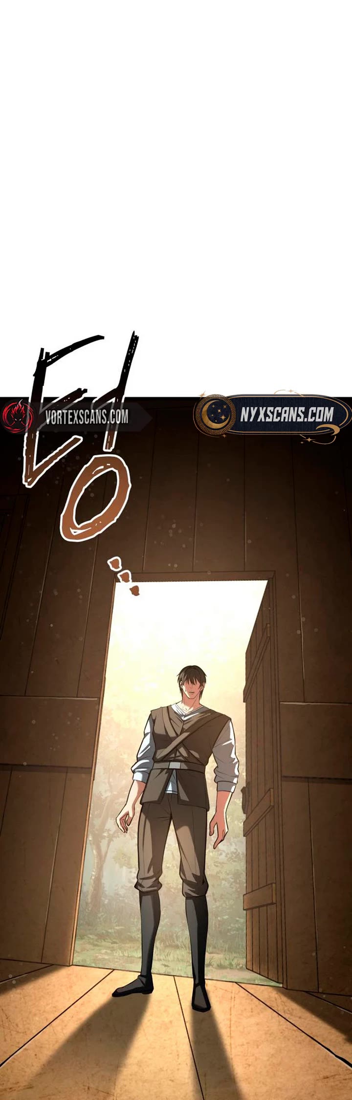 I Became A Married Man in Another World chapter 3 page 84