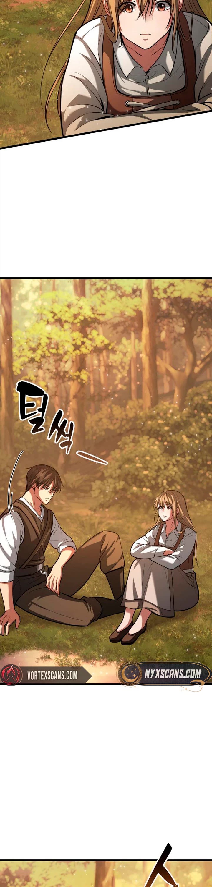 I Became A Married Man in Another World chapter 3 page 88