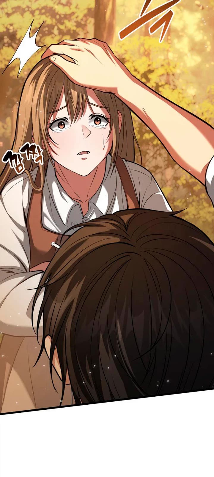 I Became A Married Man in Another World chapter 3 page 89