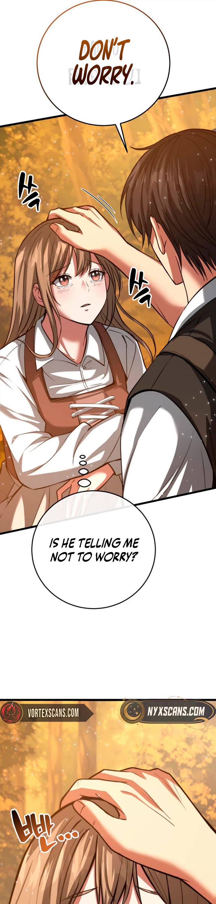 I Became A Married Man in Another World chapter 3 page 91