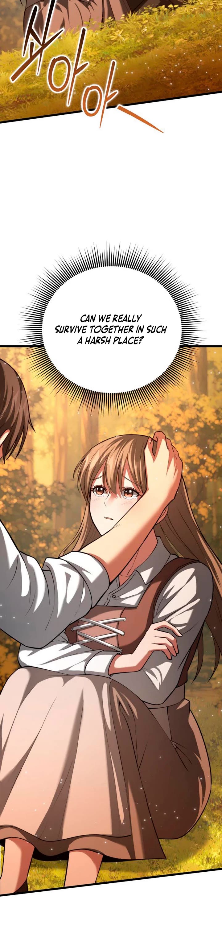I Became A Married Man in Another World chapter 3 page 93