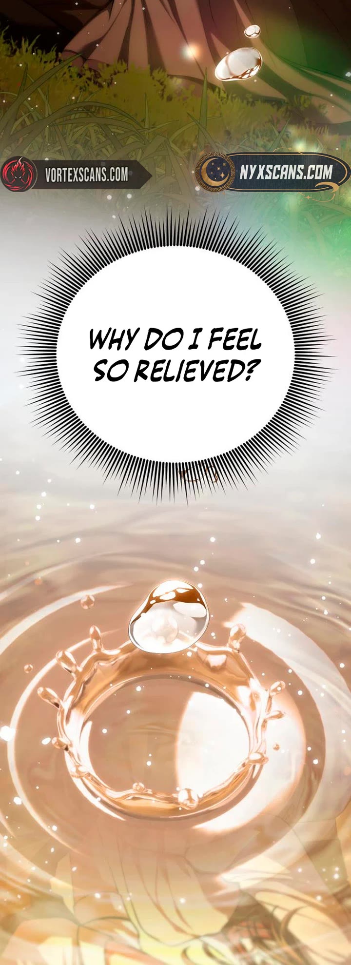 I Became A Married Man in Another World chapter 3 page 98