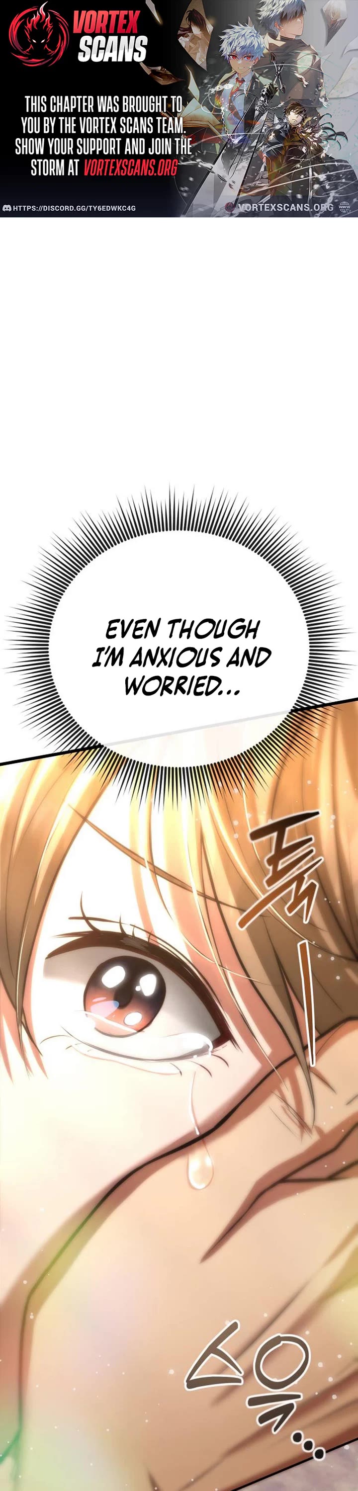 I Became A Married Man in Another World chapter 4 page 1