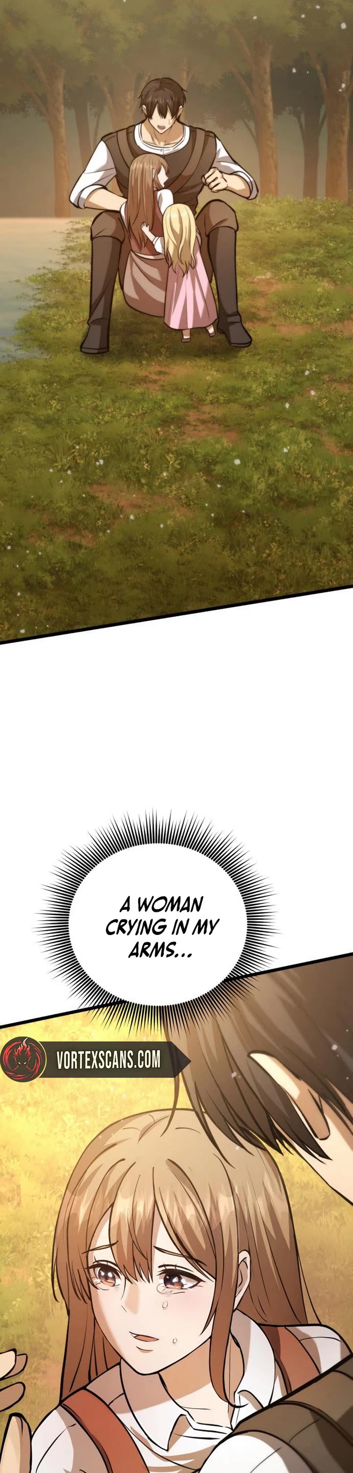 I Became A Married Man in Another World chapter 4 page 12