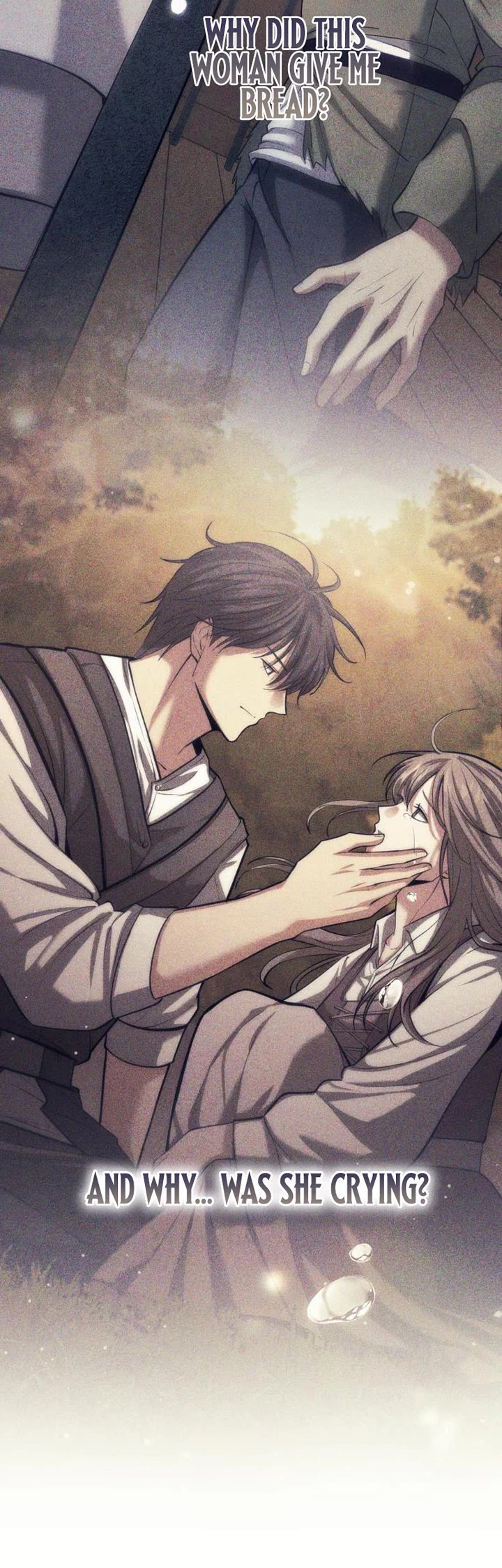 I Became A Married Man in Another World chapter 4 page 15