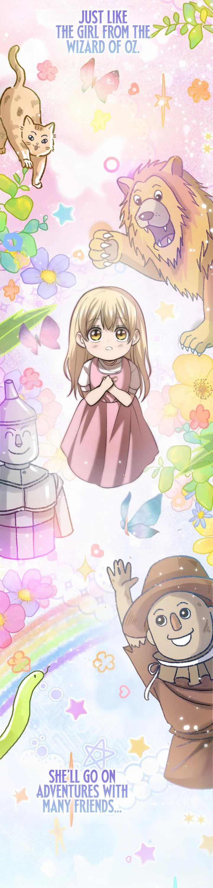 I Became A Married Man in Another World chapter 4 page 35
