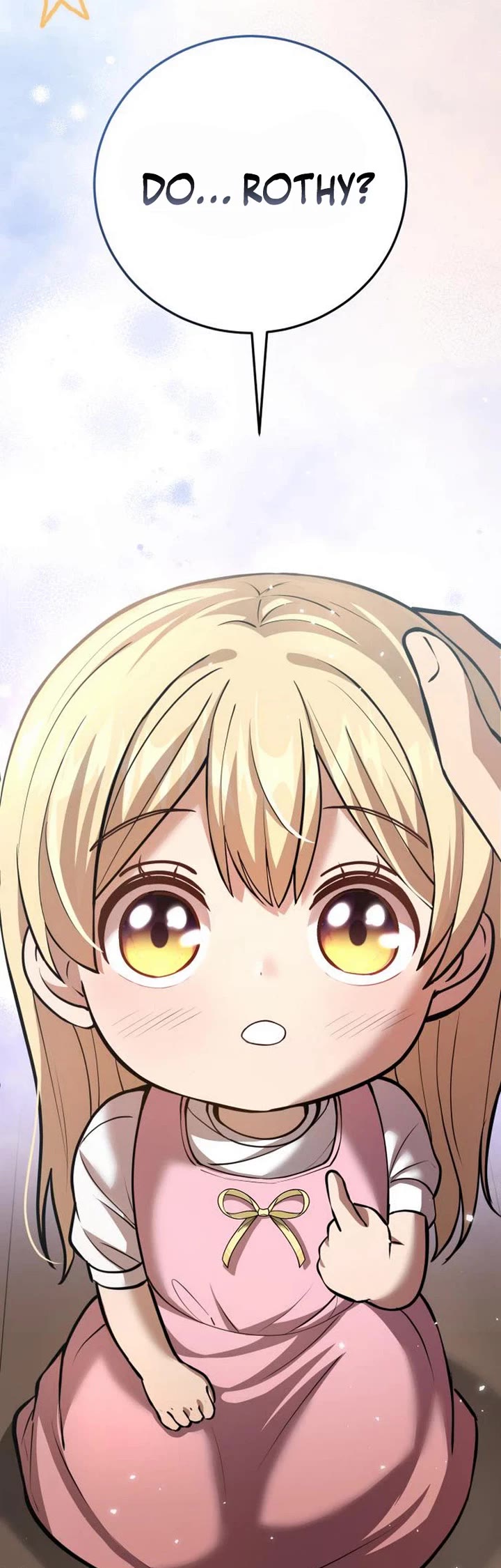 I Became A Married Man in Another World chapter 4 page 38