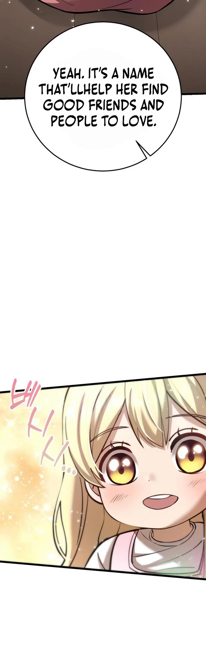 I Became A Married Man in Another World chapter 4 page 39