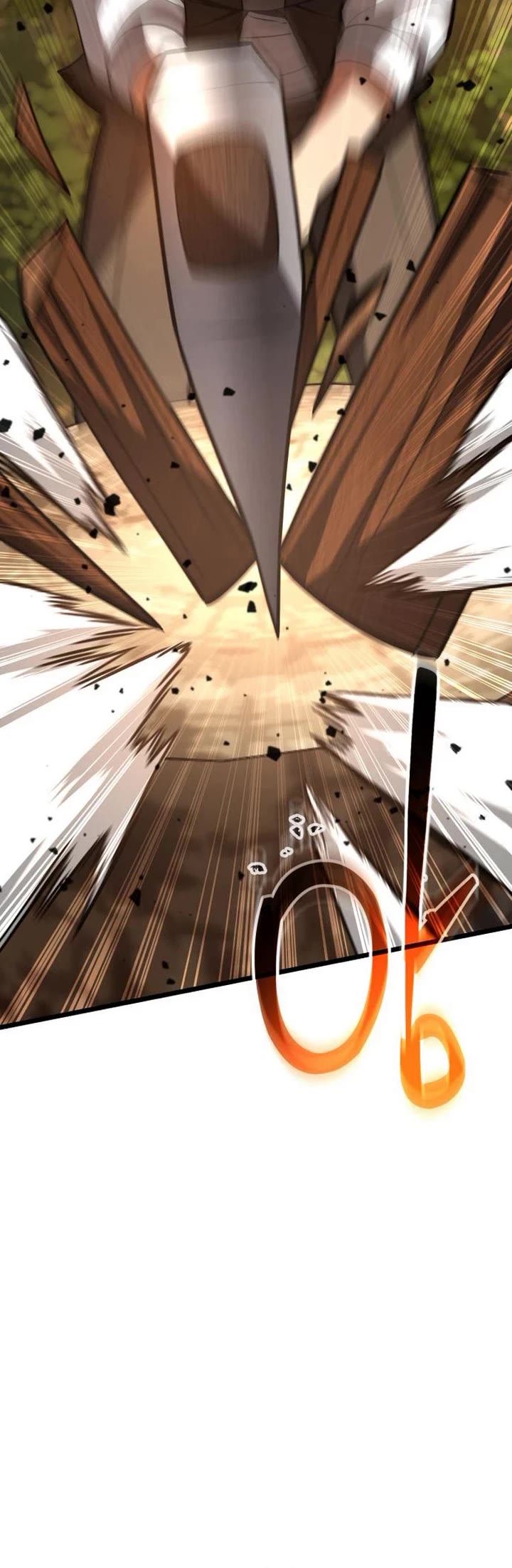 I Became A Married Man in Another World chapter 4 page 44