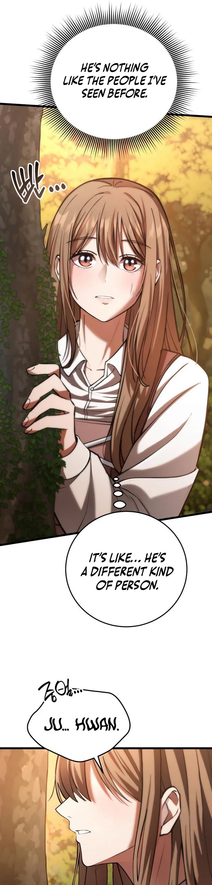 I Became A Married Man in Another World chapter 4 page 45