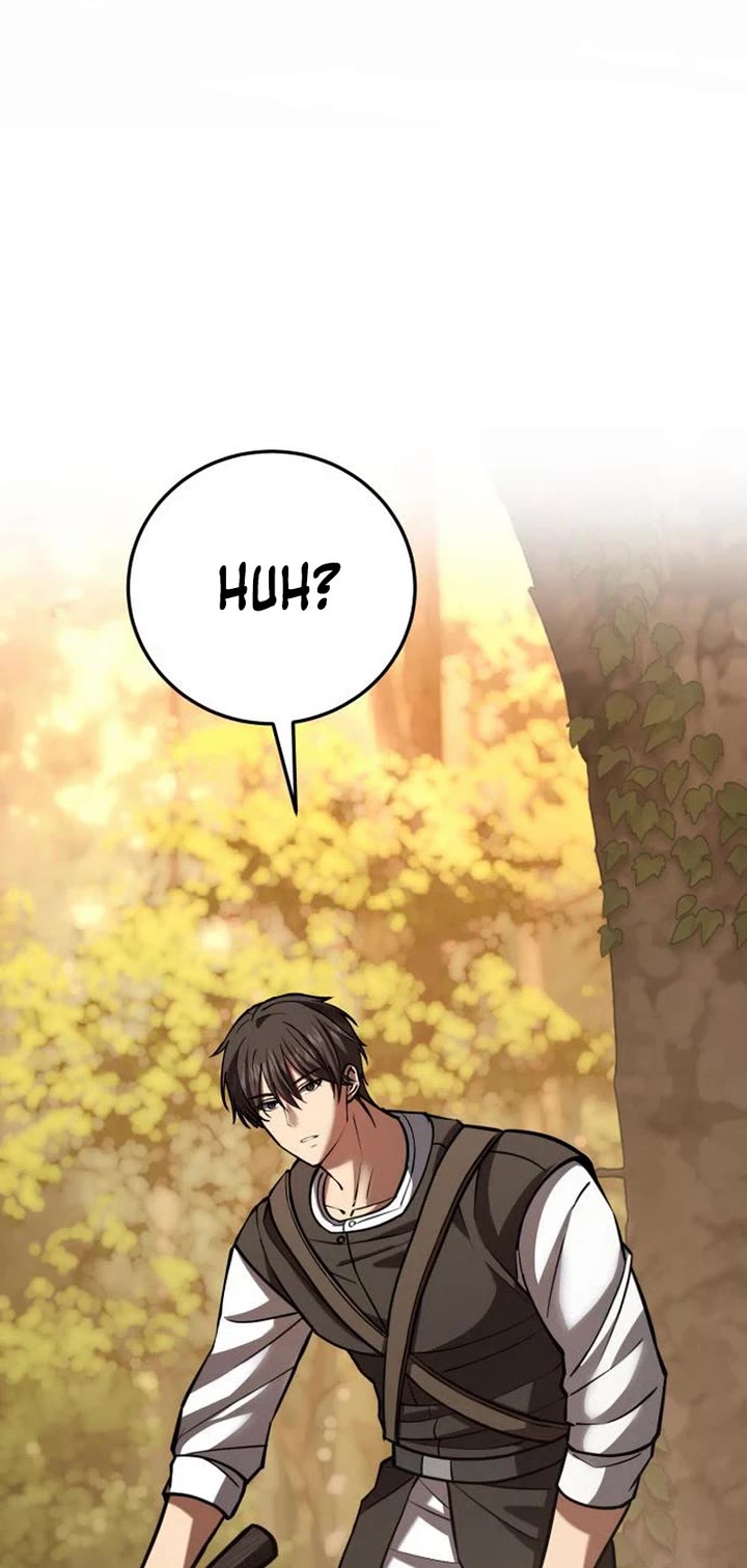 I Became A Married Man in Another World chapter 4 page 48