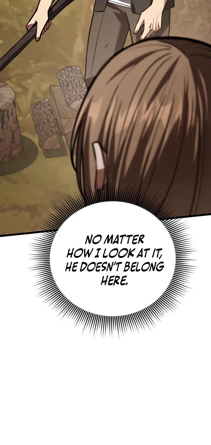 I Became A Married Man in Another World chapter 4 page 49