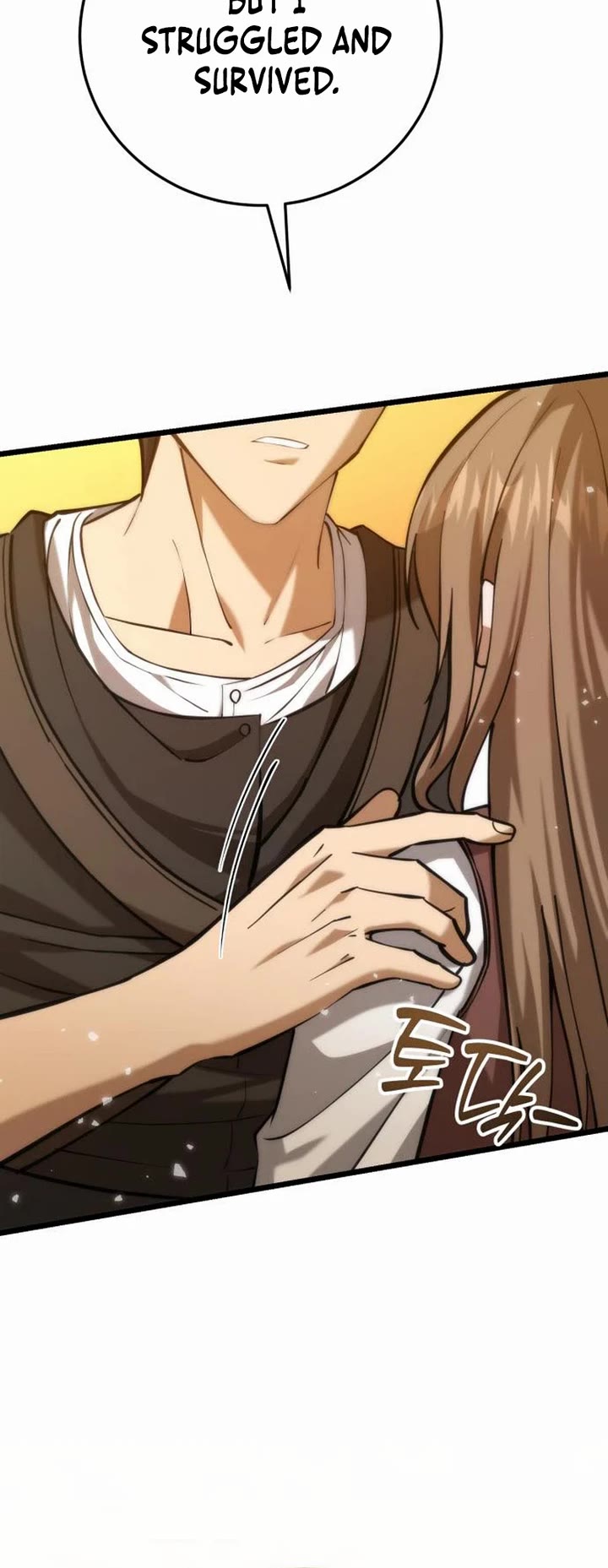 I Became A Married Man in Another World chapter 4 page 5