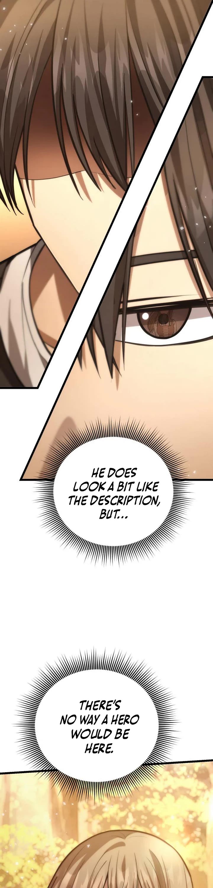 I Became A Married Man in Another World chapter 4 page 55